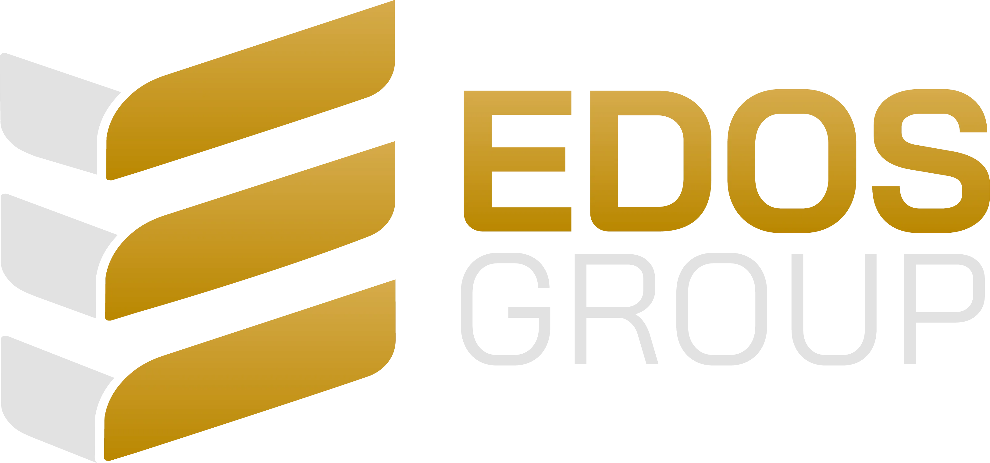 EDOS GROUP