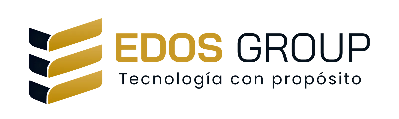 Edos Group