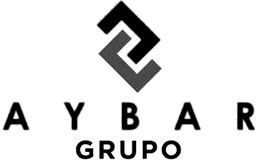 Grupo Aybar