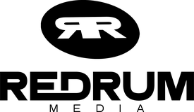 Redrum Media